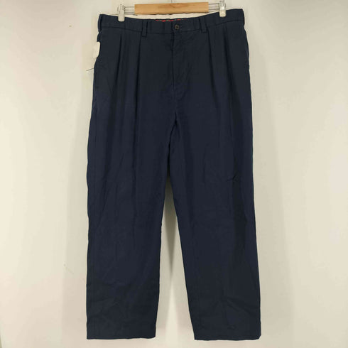ポロゴルフラルフローレン POLO GOLF RALPH LAUREN 2タック チノパンツ メンズ