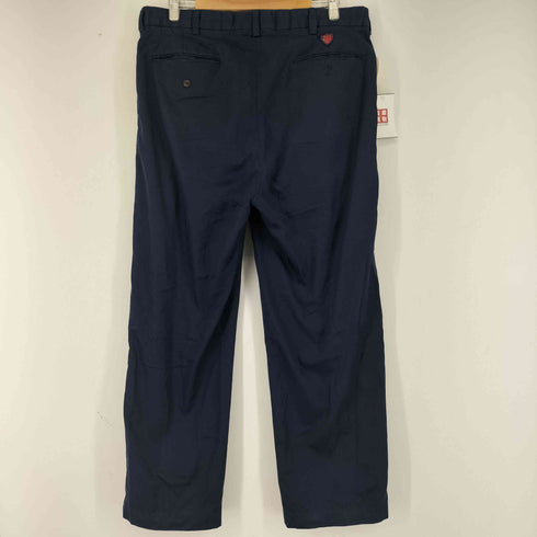 ポロゴルフラルフローレン POLO GOLF RALPH LAUREN 2タック チノパンツ メンズ
