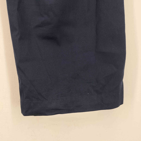 ポロゴルフラルフローレン POLO GOLF RALPH LAUREN 2タック チノパンツ メンズ