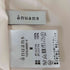 アニュアンス anuans 2wayコンビネーションワンピース レディース JPN:M