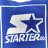 スターター STARTER ビックワッペンコーチジャケット メンズ