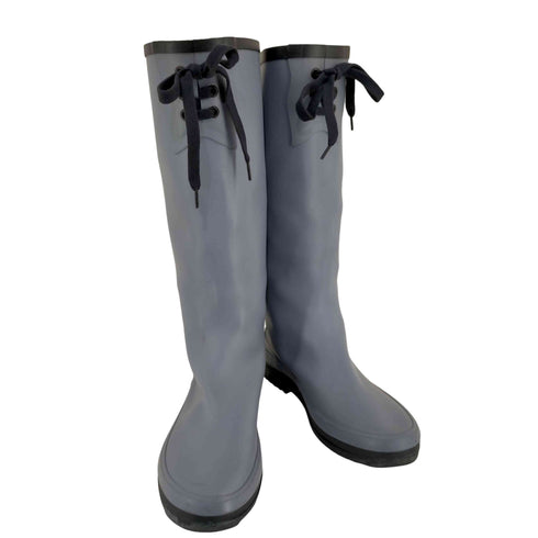 エーグル AIGLE ミス マリオン リボン レインブーツ レディース EUR:39