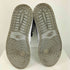 ジョーダンブランド JORDAN BRAND Air Jordan 1 Mid Light Smoke Grey/Black-White メンズ JPN:27.5