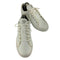 アディダス adidas ADICOURT スニーカー レディース JPN:24