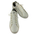 アディダス adidas ADICOURT スニーカー レディース JPN:24
