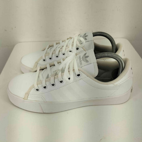 アディダス adidas ADICOURT スニーカー レディース JPN:24