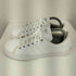 アディダス adidas ADICOURT スニーカー レディース JPN:24