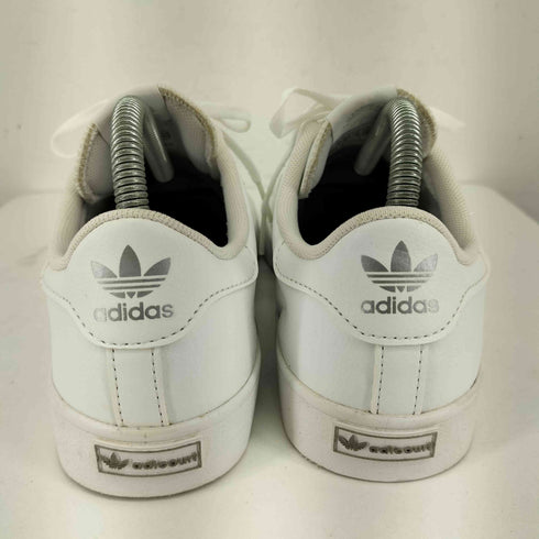 アディダス adidas ADICOURT スニーカー レディース JPN:24