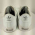 アディダス adidas ADICOURT スニーカー レディース JPN:24