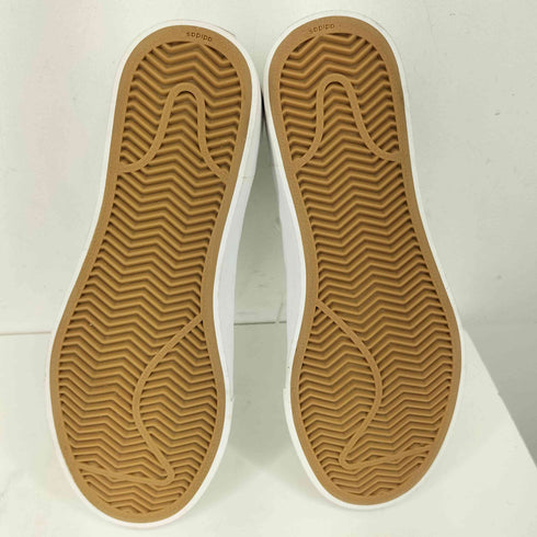 アディダス adidas ADICOURT スニーカー レディース JPN:24