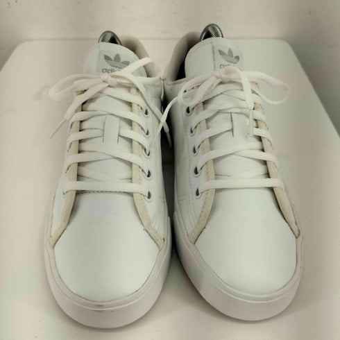 アディダス adidas ADICOURT スニーカー レディース JPN:24