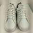 アディダス adidas ADICOURT スニーカー レディース JPN:24