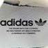アディダス adidas ADICOURT スニーカー レディース JPN:24