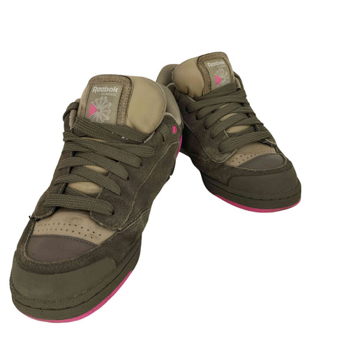 リーボック Reebok CLUB C BULC メンズ JPN:28