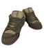 リーボック Reebok CLUB C BULC メンズ JPN:28