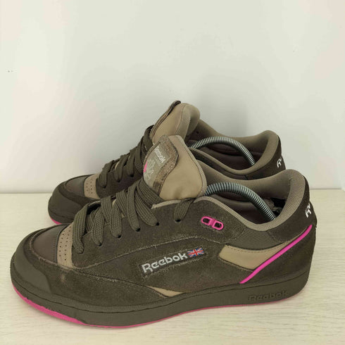 リーボック Reebok CLUB C BULC メンズ JPN:28