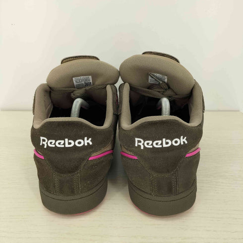 リーボック Reebok CLUB C BULC メンズ JPN:28