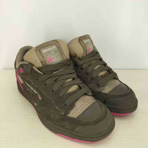 リーボック Reebok CLUB C BULC メンズ JPN:28