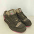 リーボック Reebok CLUB C BULC メンズ JPN:28