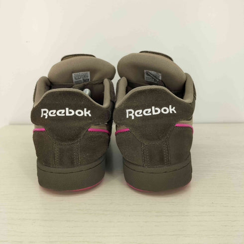 リーボック Reebok CLUB C BULC メンズ JPN:28