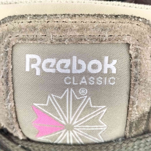 リーボック Reebok CLUB C BULC メンズ JPN:28