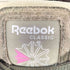 リーボック Reebok CLUB C BULC メンズ JPN:28