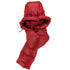 ジュンジェイ JUUN.J Hooded Down Scarf メンズ