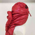 ジュンジェイ JUUN.J Hooded Down Scarf メンズ