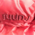 ジュンジェイ JUUN.J Hooded Down Scarf メンズ