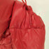 ジュンジェイ JUUN.J Hooded Down Scarf メンズ