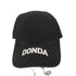 DONDA CAP メンズ FREE