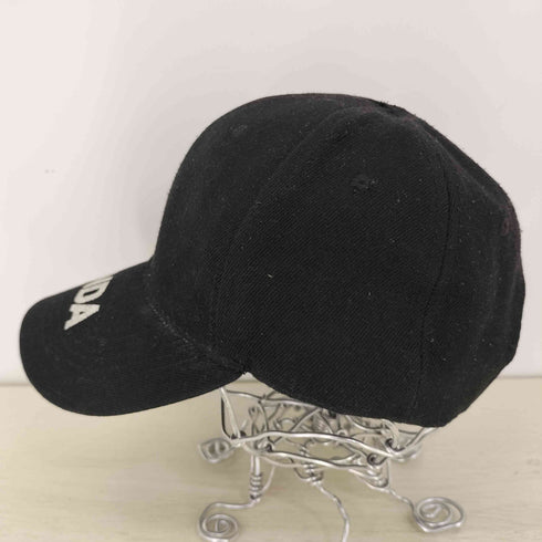 DONDA CAP メンズ FREE
