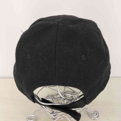 DONDA CAP メンズ FREE