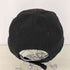 DONDA CAP メンズ FREE