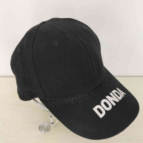 DONDA CAP メンズ FREE