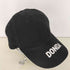 DONDA CAP メンズ FREE