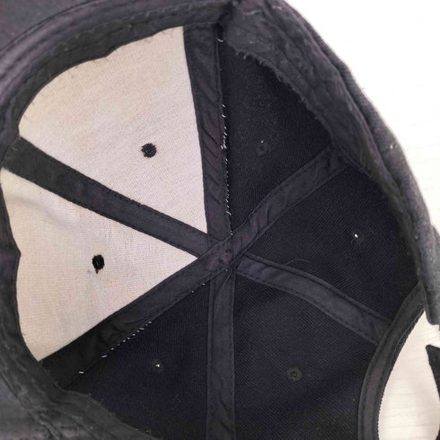 DONDA CAP メンズ FREE