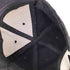 DONDA CAP メンズ FREE