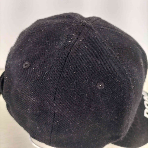 DONDA CAP メンズ FREE