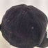 DONDA CAP メンズ FREE