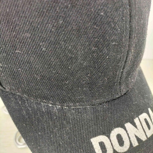 DONDA CAP メンズ FREE