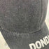 DONDA CAP メンズ FREE