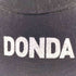 DONDA CAP メンズ FREE