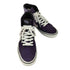 バンズ VANS SK8-HI PRO ハイカットスニーカー メンズ JPN:25.5