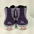 バンズ VANS SK8-HI PRO ハイカットスニーカー メンズ JPN:25.5