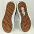 バンズ VANS SK8-HI PRO ハイカットスニーカー メンズ JPN:25.5