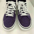 バンズ VANS SK8-HI PRO ハイカットスニーカー メンズ JPN:25.5