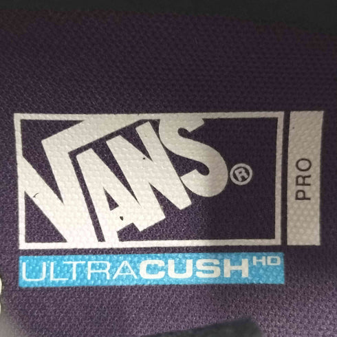 バンズ VANS SK8-HI PRO ハイカットスニーカー メンズ JPN:25.5