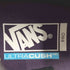 バンズ VANS SK8-HI PRO ハイカットスニーカー メンズ JPN:25.5