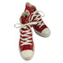 コンバースオールスター CONVERSE ALLSTAR ハイカットスニーカー レディース JPN:24